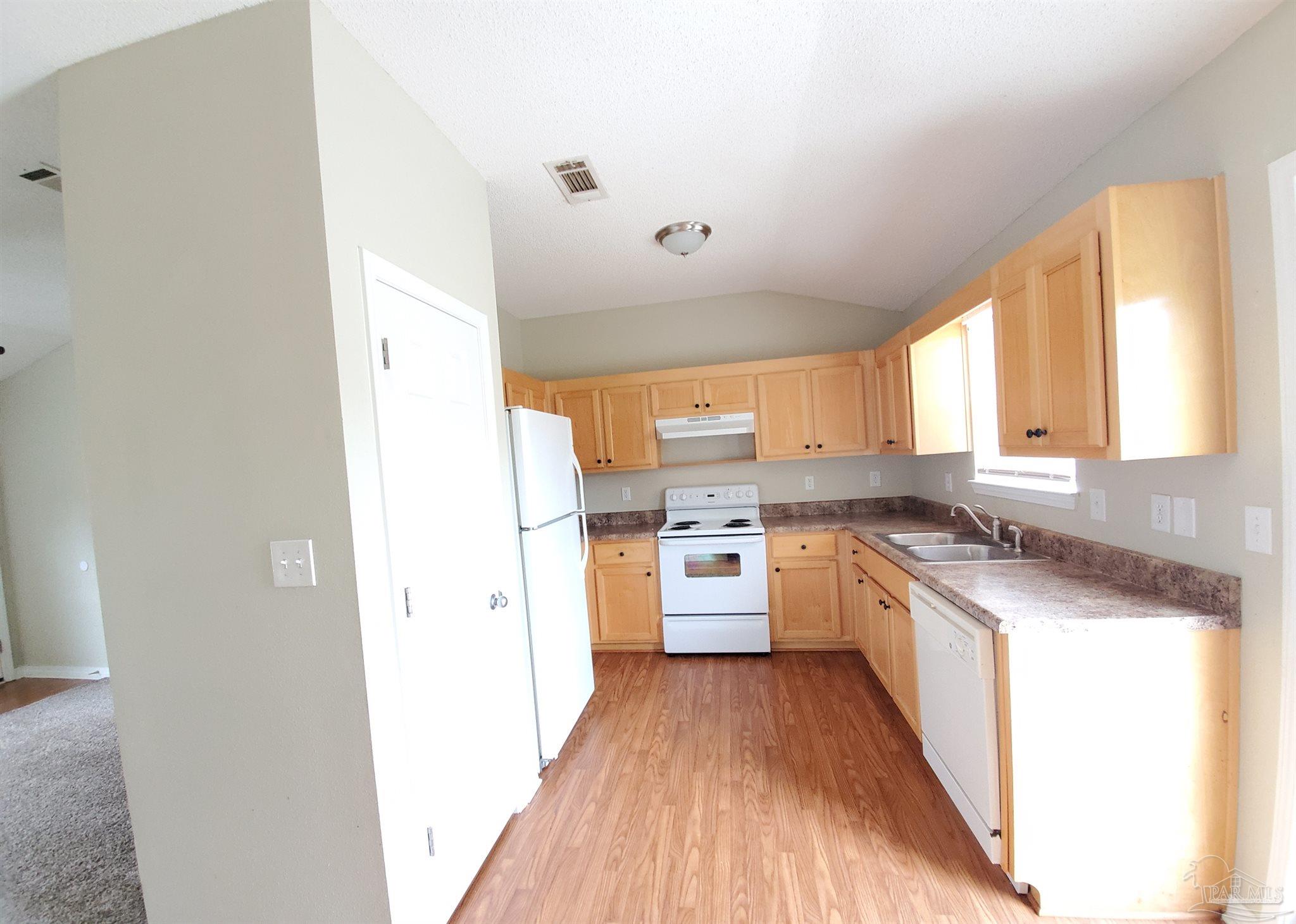 5428 Cox Road Milton, FL 32583 - Photo 7 of 20 Gallery Image 7
