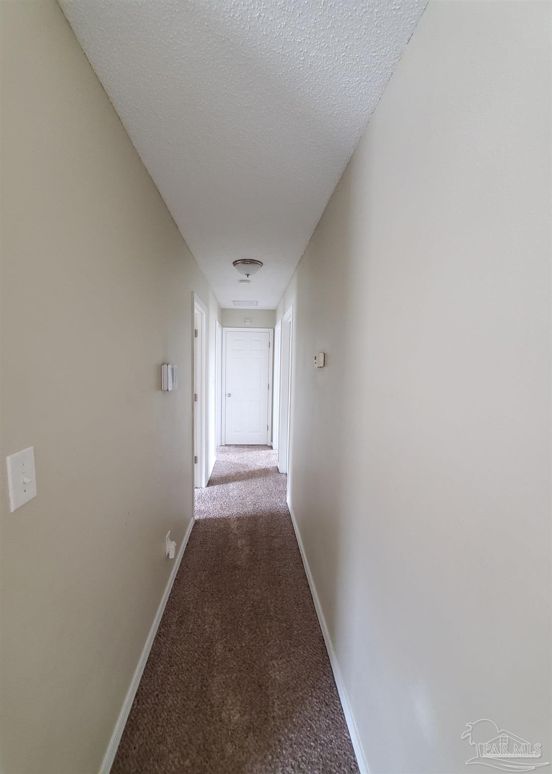 5428 Cox Road Milton, FL 32583 - Photo 10 of 20 Gallery Image 10