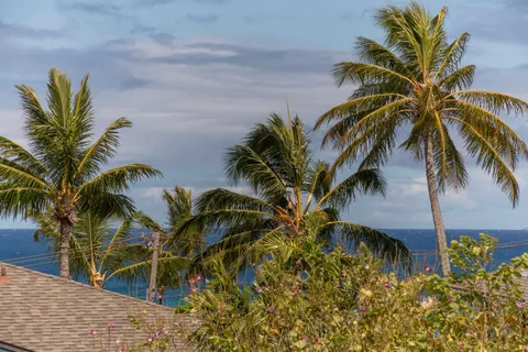 $729,000 | 43 Polohina Lane, Unit 13-8, Lahaina, HI 96761