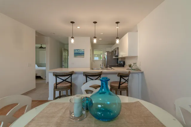 $729,000 | 43 Polohina Lane, Unit 13-8, Lahaina, HI 96761