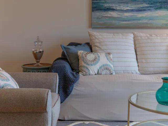 $729,000 | 43 Polohina Lane, Unit 13-8, Lahaina, HI 96761