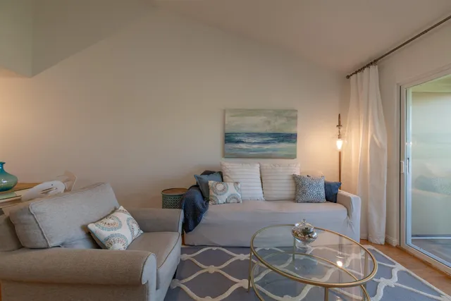 $729,000 | 43 Polohina Lane, Unit 13-8, Lahaina, HI 96761
