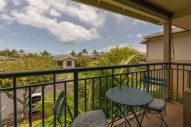 $729,000 | 43 Polohina Lane, Unit 13-8, Lahaina, HI 96761