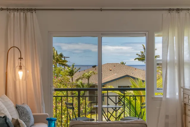 $729,000 | 43 Polohina Lane, Unit 13-8, Lahaina, HI 96761