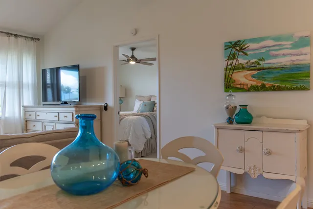 $729,000 | 43 Polohina Lane, Unit 13-8, Lahaina, HI 96761