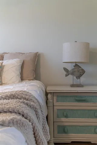 $729,000 | 43 Polohina Lane, Unit 13-8, Lahaina, HI 96761