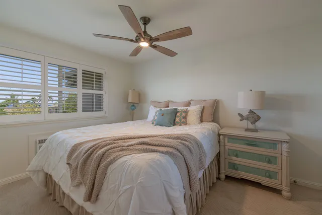 $729,000 | 43 Polohina Lane, Unit 13-8, Lahaina, HI 96761