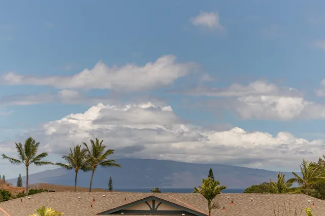 $729,000 | 43 Polohina Lane, Unit 13-8, Lahaina, HI 96761