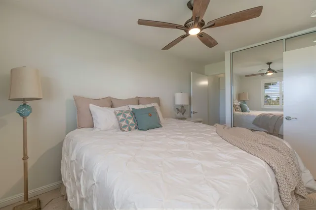 $729,000 | 43 Polohina Lane, Unit 13-8, Lahaina, HI 96761