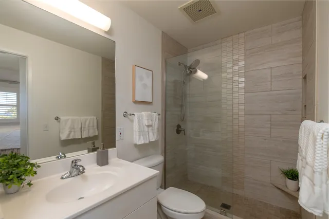 $729,000 | 43 Polohina Lane, Unit 13-8, Lahaina, HI 96761