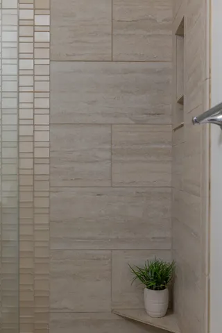 $729,000 | 43 Polohina Lane, Unit 13-8, Lahaina, HI 96761