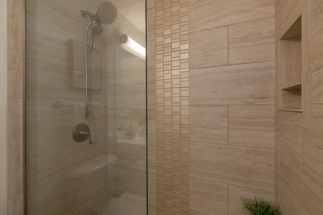 $729,000 | 43 Polohina Lane, Unit 13-8, Lahaina, HI 96761