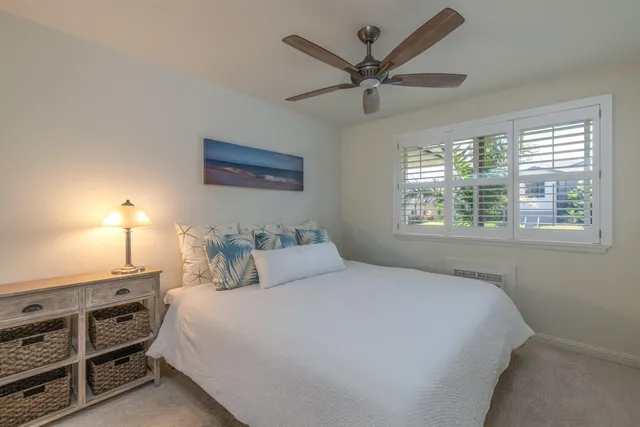 $729,000 | 43 Polohina Lane, Unit 13-8, Lahaina, HI 96761