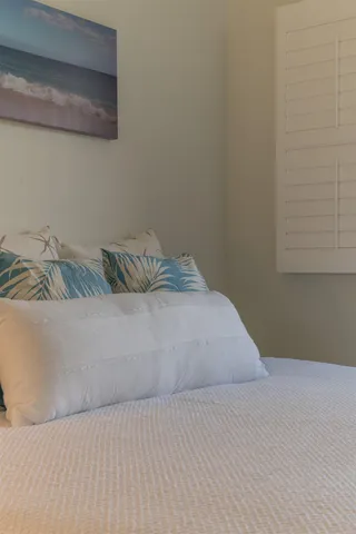 $729,000 | 43 Polohina Lane, Unit 13-8, Lahaina, HI 96761