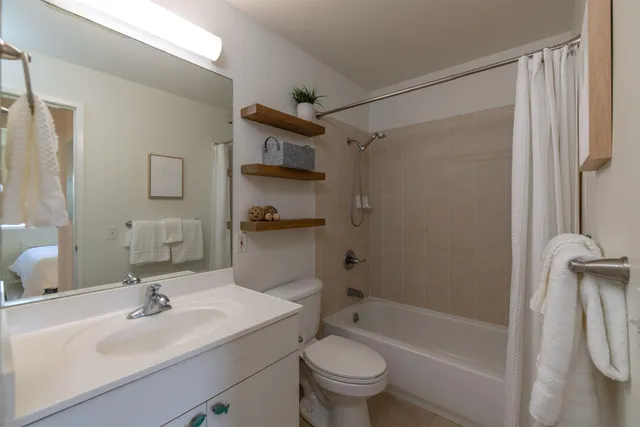 $729,000 | 43 Polohina Lane, Unit 13-8, Lahaina, HI 96761