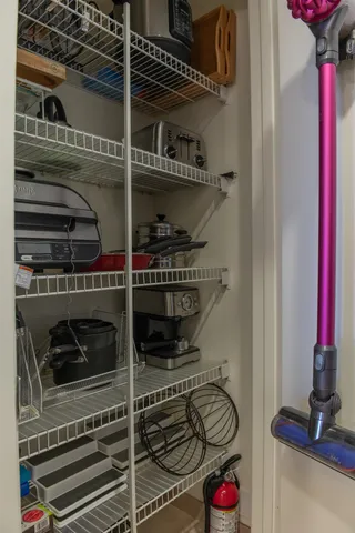 $729,000 | 43 Polohina Lane, Unit 13-8, Lahaina, HI 96761