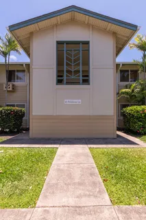 $765,000 | 43 Polohina Lane, Unit 13-8, Lahaina, HI 96761