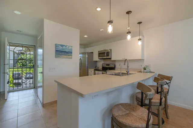 $729,000 | 43 Polohina Lane, Unit 13-8, Lahaina, HI 96761