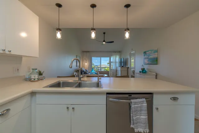 $729,000 | 43 Polohina Lane, Unit 13-8, Lahaina, HI 96761