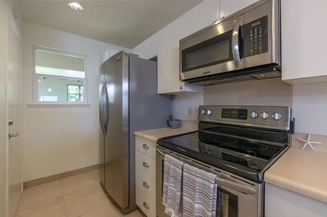 $729,000 | 43 Polohina Lane, Unit 13-8, Lahaina, HI 96761