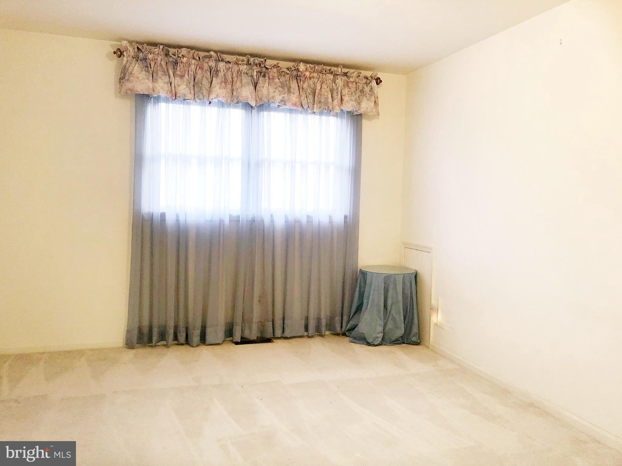 174 Scrabble Road Boston, VA 22713 - Photo 15 of 16 Bedroom