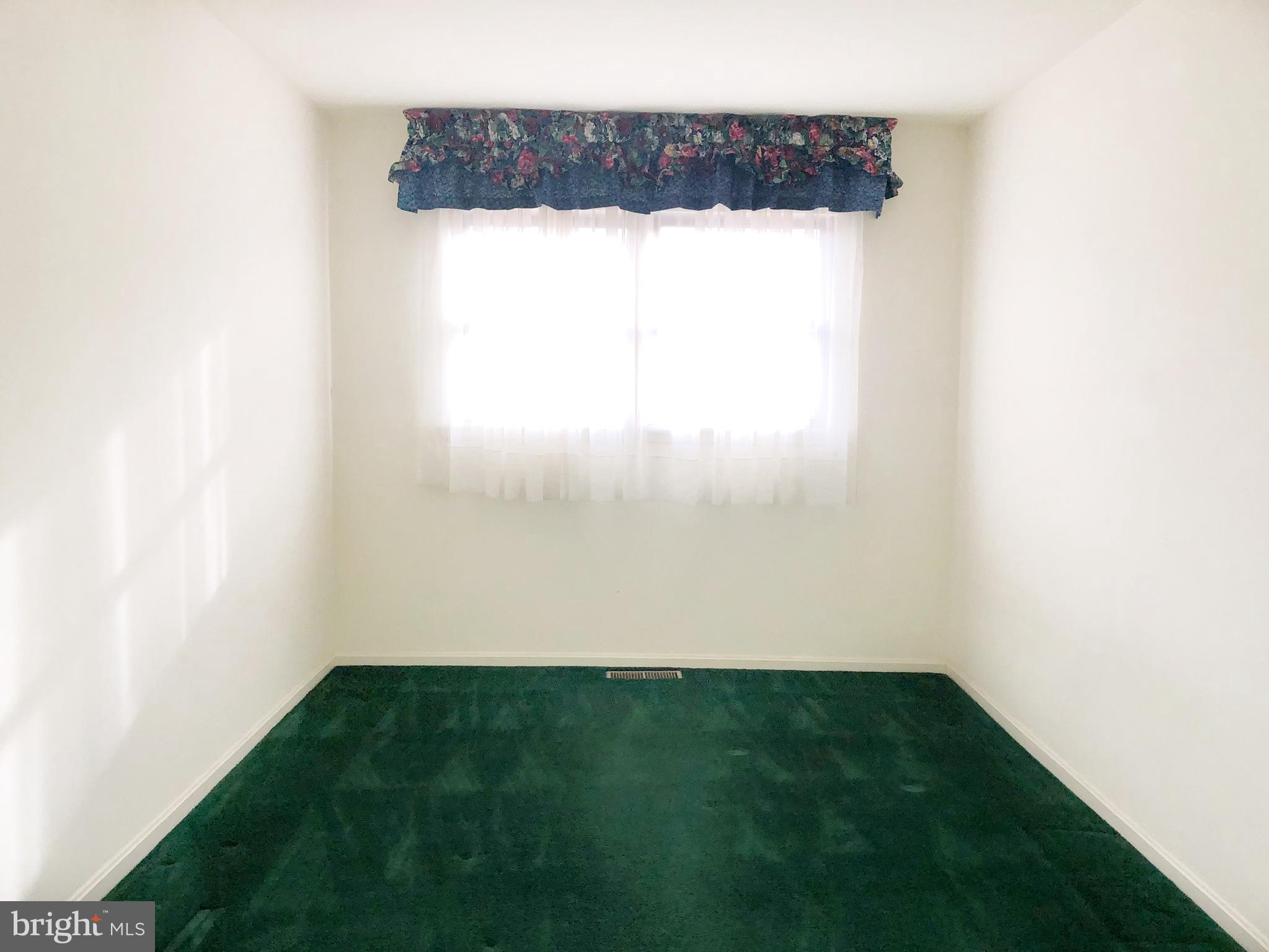 174 Scrabble Road Boston, VA 22713 - Photo 16 of 16 Bedroom