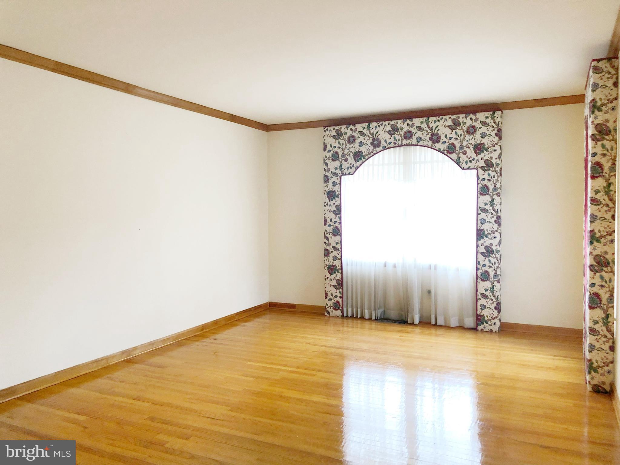 174 Scrabble Road Boston, VA 22713 - Photo 9 of 16 Interior (General)