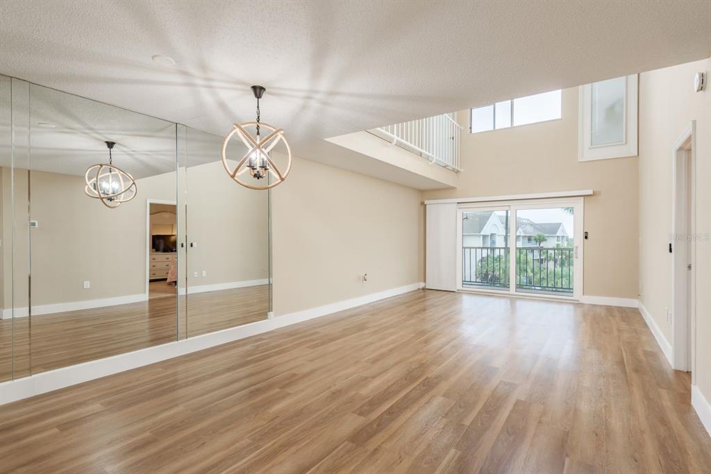 5557 Sea Forest Drive, Unit 314 New Port Richey, FL 34652 - Photo 11 of 45