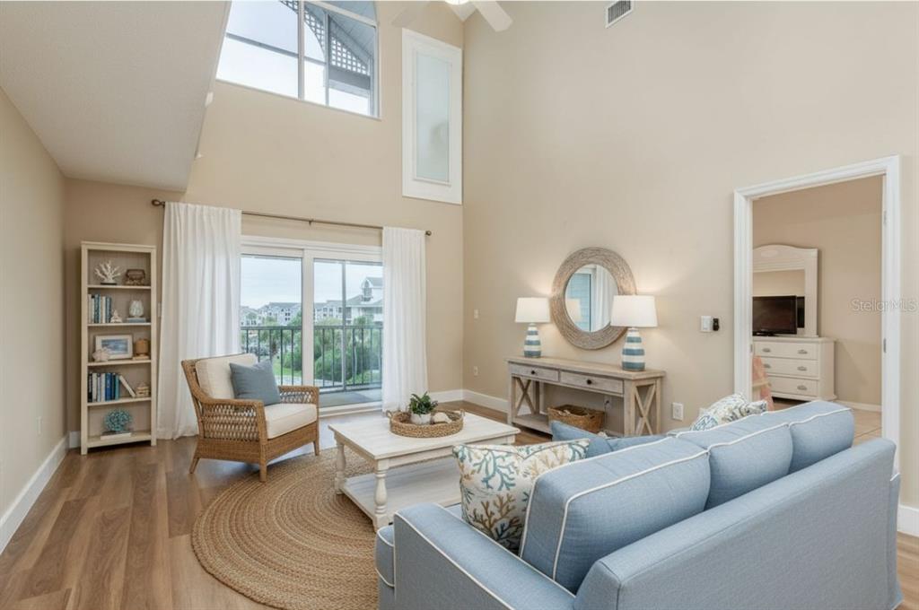 5557 Sea Forest Drive, Unit 314 New Port Richey, FL 34652 - Photo 12 of 45