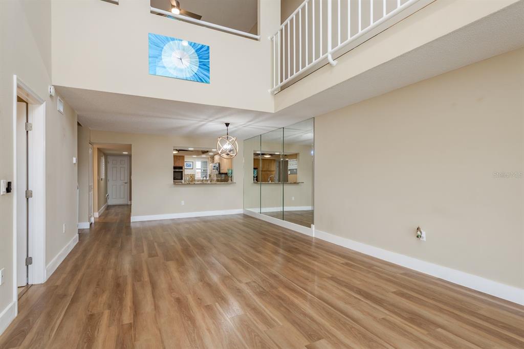 5557 Sea Forest Drive, Unit 314 New Port Richey, FL 34652 - Photo 13 of 45