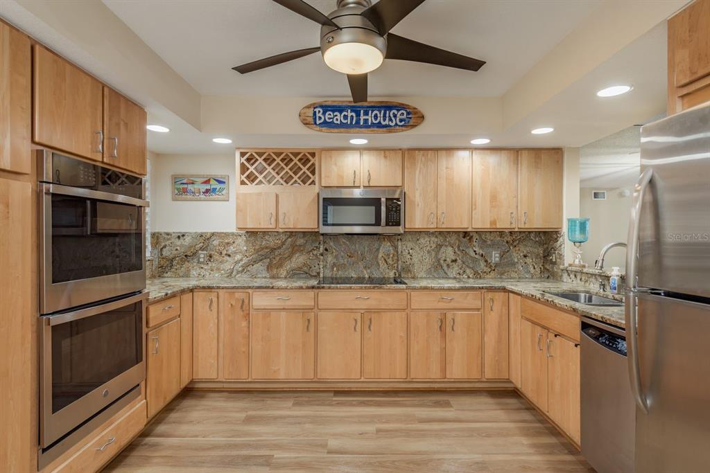 5557 Sea Forest Drive, Unit 314 New Port Richey, FL 34652 - Photo 14 of 45