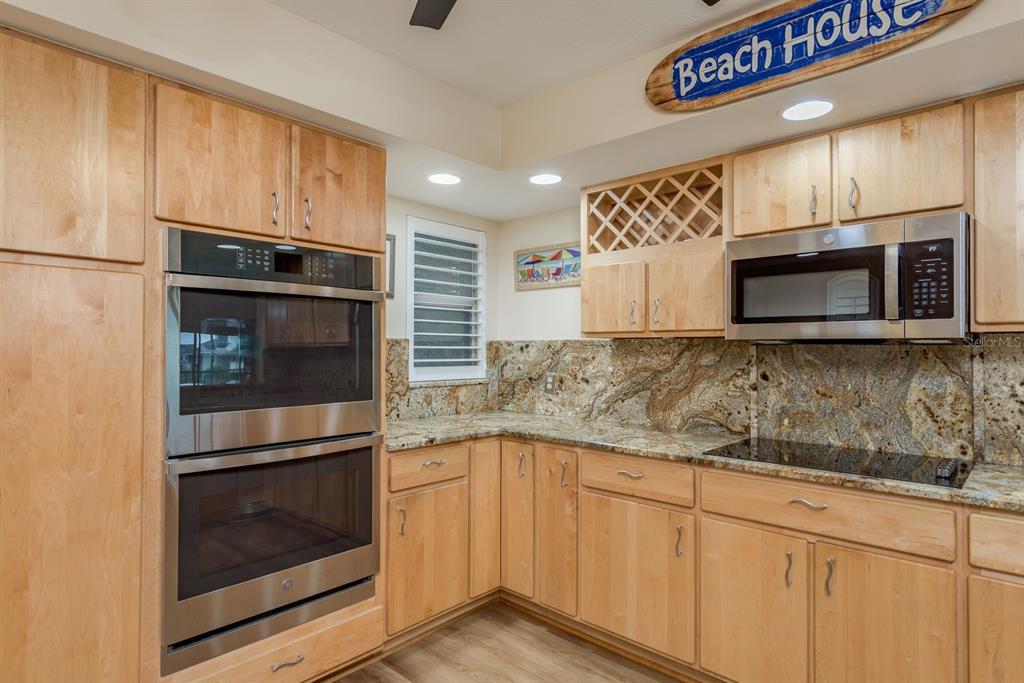 5557 Sea Forest Drive, Unit 314 New Port Richey, FL 34652 - Photo 16 of 45