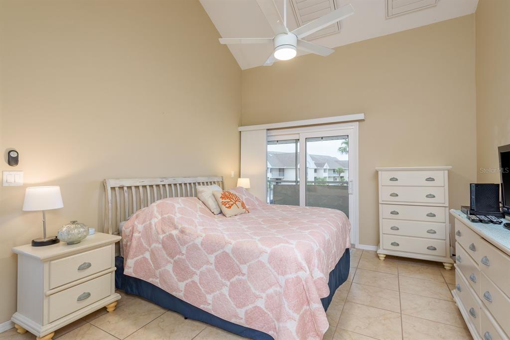 5557 Sea Forest Drive, Unit 314 New Port Richey, FL 34652 - Photo 17 of 45