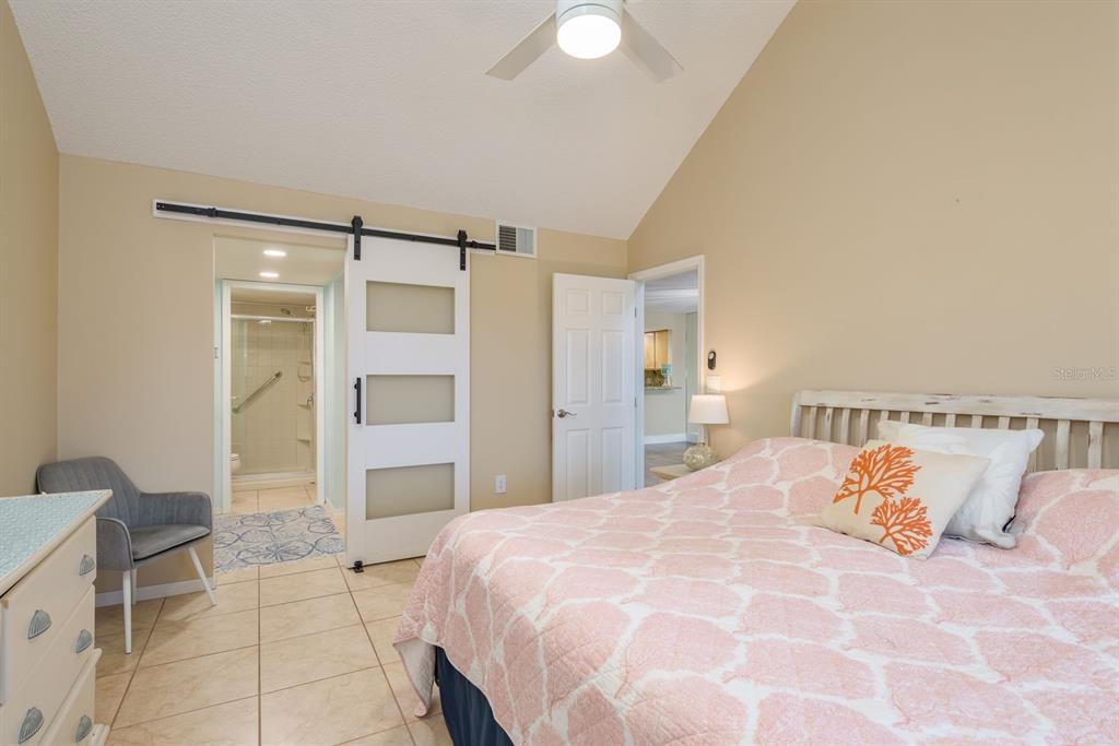 5557 Sea Forest Drive, Unit 314 New Port Richey, FL 34652 - Photo 18 of 45