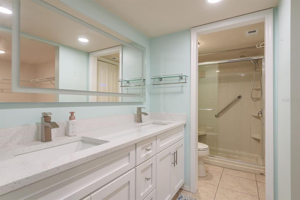 5557 Sea Forest Drive, Unit 314 New Port Richey, FL 34652 - Photo 19 of 45