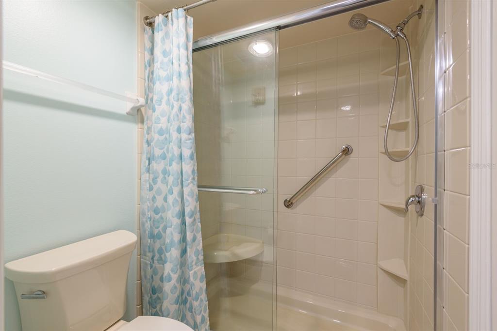 5557 Sea Forest Drive, Unit 314 New Port Richey, FL 34652 - Photo 20 of 45