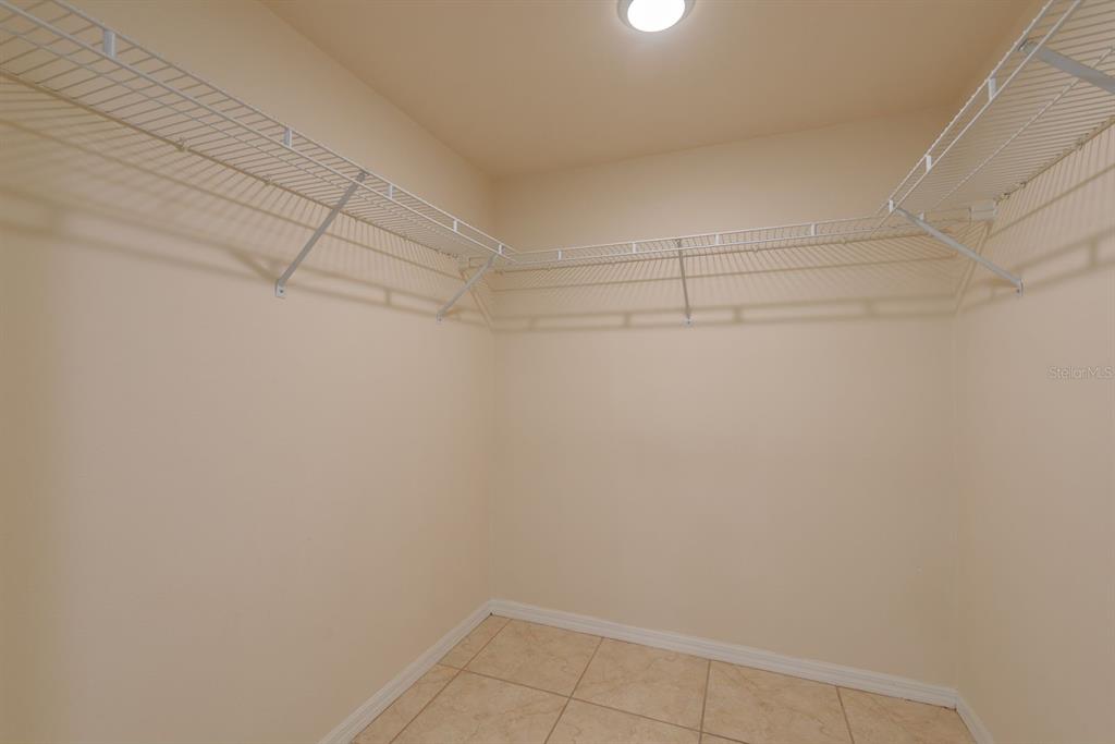 5557 Sea Forest Drive, Unit 314 New Port Richey, FL 34652 - Photo 21 of 45