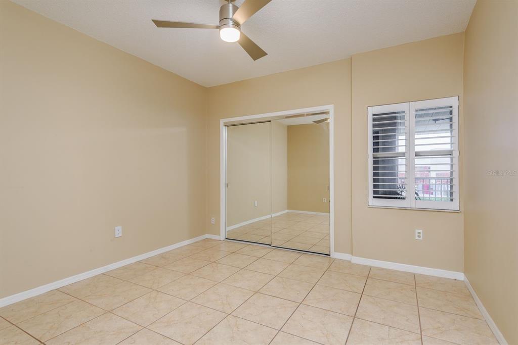5557 Sea Forest Drive, Unit 314 New Port Richey, FL 34652 - Photo 22 of 45