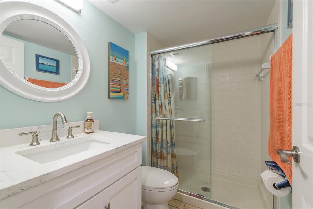 5557 Sea Forest Drive, Unit 314 New Port Richey, FL 34652 - Photo 23 of 45
