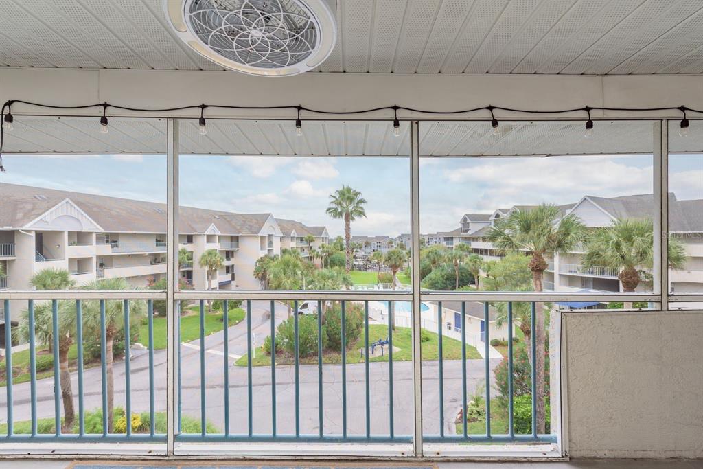 5557 Sea Forest Drive, Unit 314 New Port Richey, FL 34652 - Photo 25 of 45