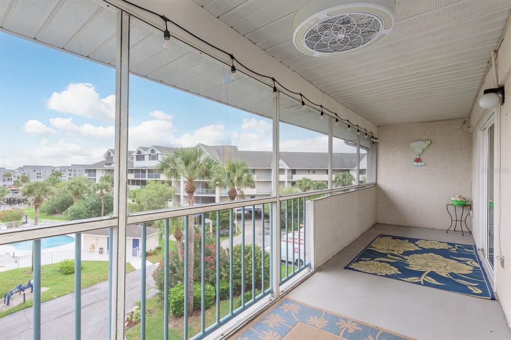 5557 Sea Forest Drive, Unit 314 New Port Richey, FL 34652 - Photo 26 of 45