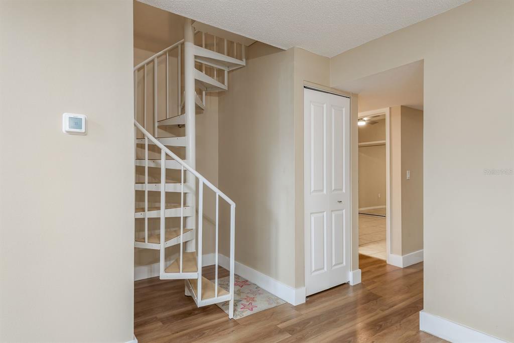 5557 Sea Forest Drive, Unit 314 New Port Richey, FL 34652 - Photo 27 of 45