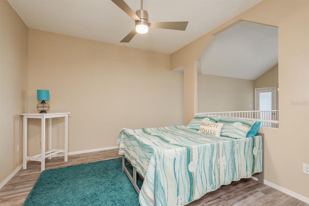 5557 Sea Forest Drive, Unit 314 New Port Richey, FL 34652 - Photo 28 of 45