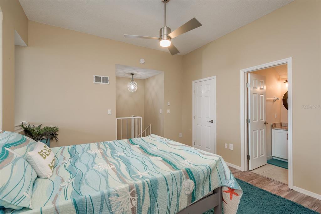 5557 Sea Forest Drive, Unit 314 New Port Richey, FL 34652 - Photo 29 of 45