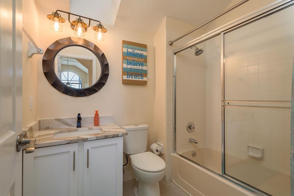5557 Sea Forest Drive, Unit 314 New Port Richey, FL 34652 - Photo 30 of 45