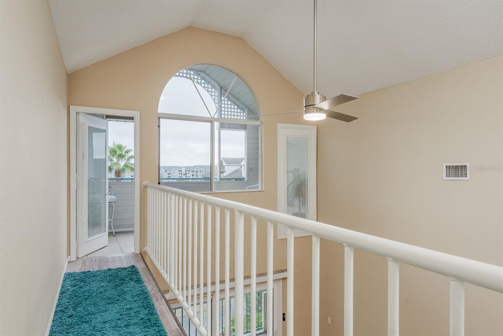 5557 Sea Forest Drive, Unit 314 New Port Richey, FL 34652 - Photo 31 of 45