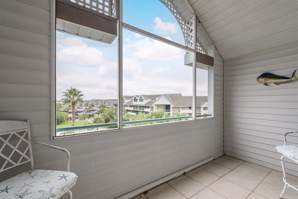 5557 Sea Forest Drive, Unit 314 New Port Richey, FL 34652 - Photo 32 of 45