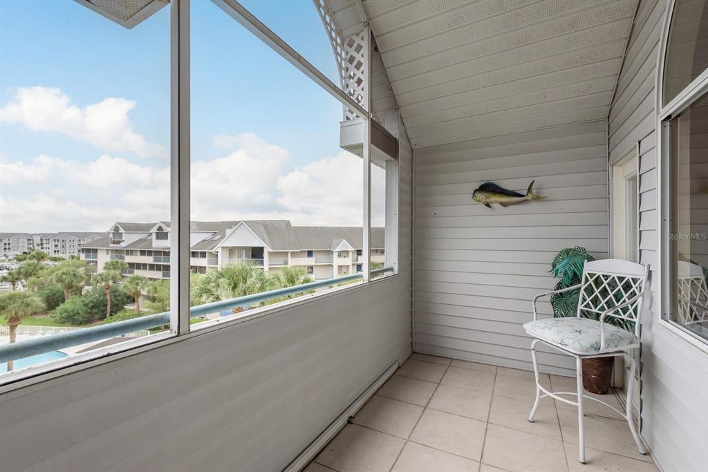 5557 Sea Forest Drive, Unit 314 New Port Richey, FL 34652 - Photo 33 of 45