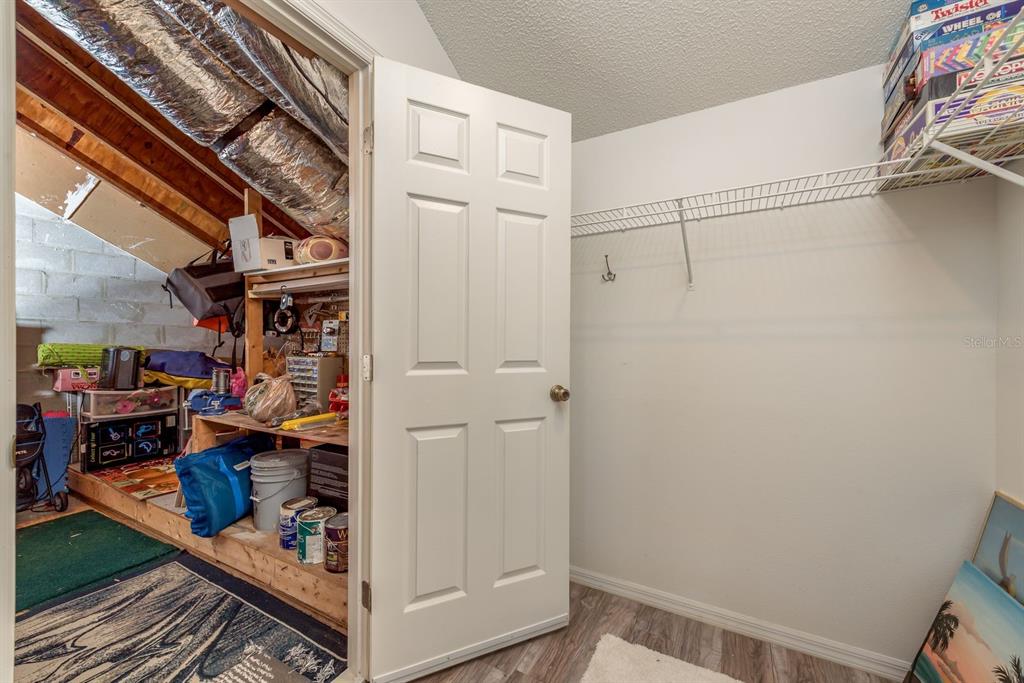 5557 Sea Forest Drive, Unit 314 New Port Richey, FL 34652 - Photo 34 of 45