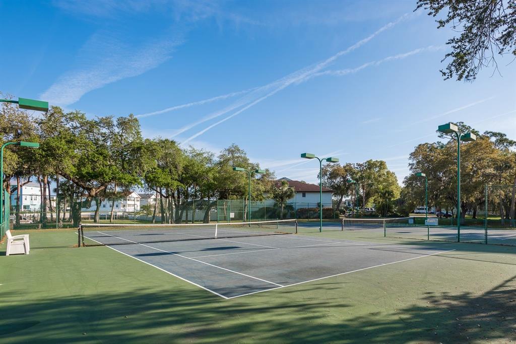 5557 Sea Forest Drive, Unit 314 New Port Richey, FL 34652 - Photo 45 of 45